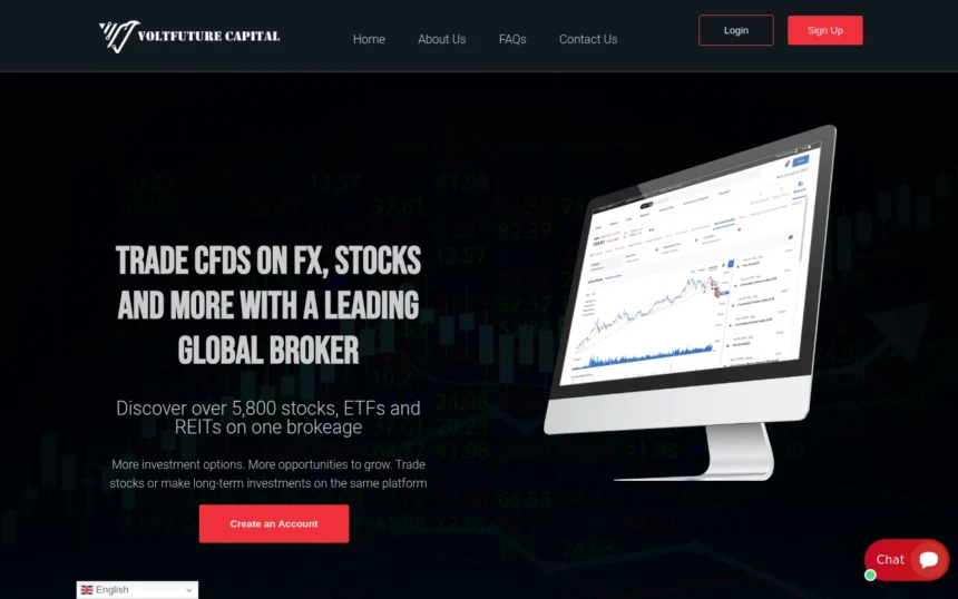 Главная страница crownatlasbridge.com — обзор сайта, отзывы клиентов и информация о возможных рисках и мошенничестве