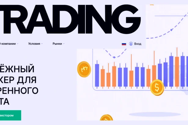 обзор сайта edinfonio.com, отзывы пользователей, официальный сайт и интерфейс платформы