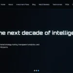 обзор сайта fitradelink.top, отзывы пользователей и опыт использования сайта