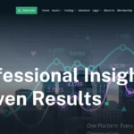 обзор сайта genesisarbit.one с отзывами пользователей