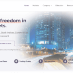 обзор сайта kensingtoncapitalcorp.com, отзывы пользователей