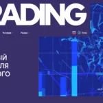 обзор сайта kulinariec.com, отзывы пользователей, официальный сайт и интерфейс платформы