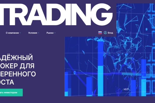 обзор сайта kulinariec.com, отзывы пользователей, официальный сайт и интерфейс платформы