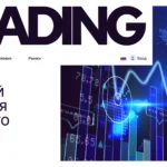 обзор сайта lavochem.com с отзывами пользователей