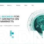 обзор сайта moagiix.com с отзывами пользователей