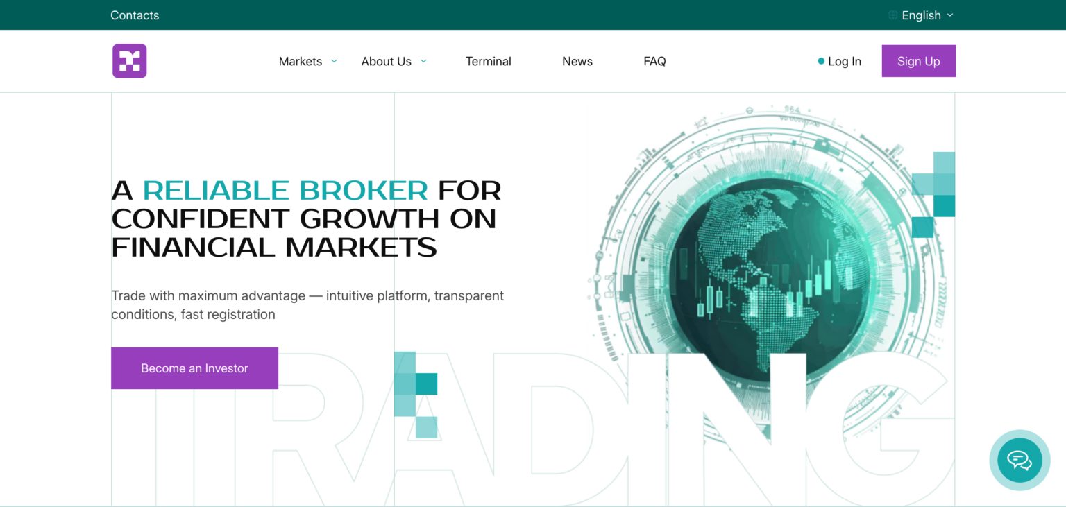 обзор сайта moagiix.com с отзывами пользователей