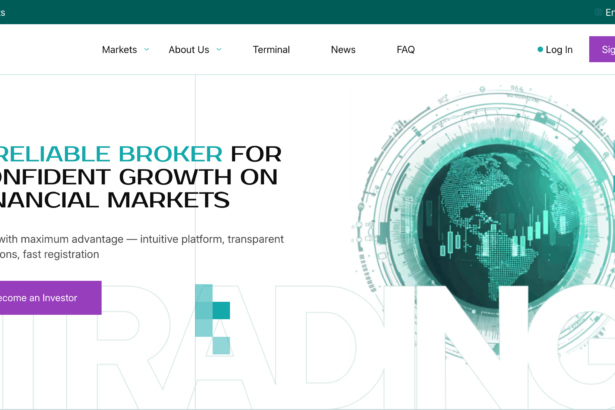 обзор сайта moagiix.com с отзывами пользователей