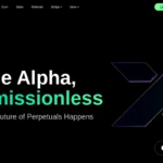 обзор сайта myx.finance с отзывами пользователей