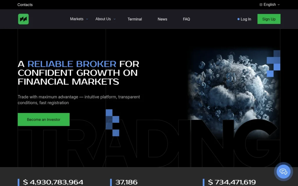 обзор сайта noriburo.com, отзывы пользователей, официальный сайт