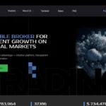обзор сайта noriburo.com, отзывы пользователей, официальный сайт