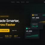 обзор сайта orbitpartners.co.za, отзывы пользователей и опыт использования сайта