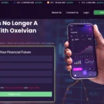обзор сайта oxelvian.io с отзывами пользователей