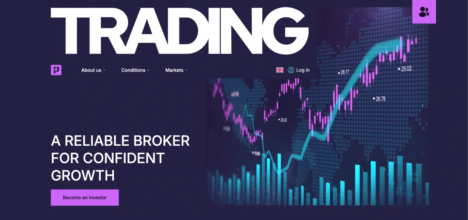 обзор сайта prynamite.co, отзывы пользователей и опыт использования сайта