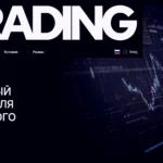 обзор сайта qendora.pro, отзывы пользователей, официальный сайт и интерфейс платформы