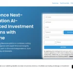обзор сайта rewsane-app.com, отзывы пользователей и опыт использования сайта