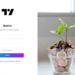 Обзор брокера ru.trviewinvest.com: отзывы и информация о компании