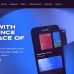 обзор сайта sidecore.co, отзывы пользователей, официальный сайт