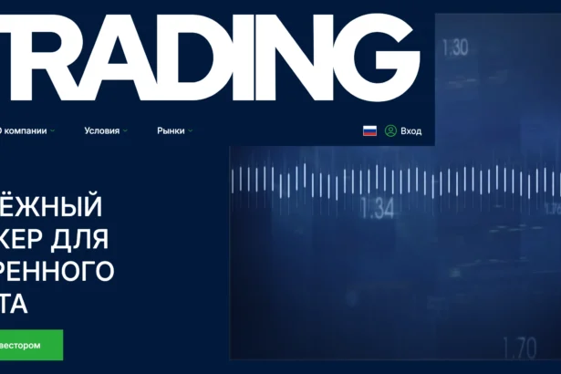 Главная страница sowilli.net — обзор сайта, отзывы клиентов и информация о возможных рисках и мошенничестве