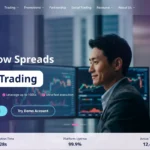 обзор сайта specmarkets.com с отзывами пользователей