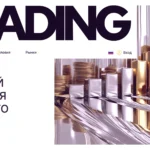 обзор сайта thesaforos.com, отзывы пользователей, официальный сайт