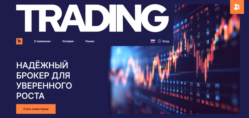 обзор сайта werdy.net, отзывы пользователей, официальный сайт и интерфейс платформы