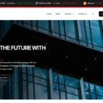 обзор сайта wildwolf-llc.com, отзывы пользователей и опыт использования сайта