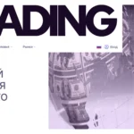 обзор сайта yozarest.com, отзывы пользователей, официальный сайт