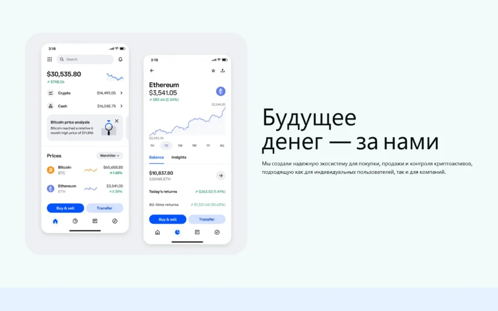 Главная страница aplfnninv.com — обзор сайта, отзывы клиентов и информация о возможных рисках и мошенничестве