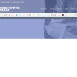 Astrocrypttrade.online — сайт брокера с признаками мошенничества, отзывы и обзор."