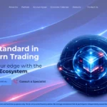 Bucksa.com — мошенническая торговая платформа, скрывающая свои истинные намерения.