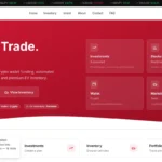 Обзор брокера capitalcape.com - анализ отзывов и проблем с выводом средств