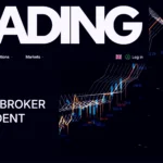 Главная страница cozaninc.com — отзывы, обзор брокера и как вернуть средства