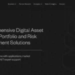 Главная страница elwood.com — отзывы, обзор брокера и как вернуть средства