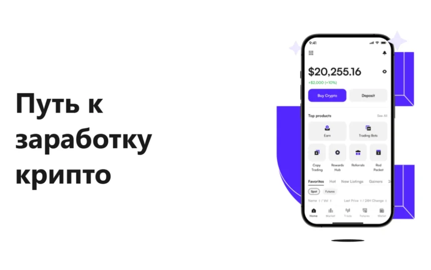 Главная страница gpbinvfnncl.com — отзывы, обзор брокера и как вернуть средства