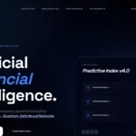 Главная страница jtxpromax.com — отзывы, обзор брокера и как вернуть средства