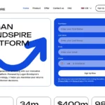 Обзор брокера lagan-bondspire.com - анализ отзывов и проблем с выводом средств