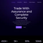 Limitedpmanagement.com — мошенническая платформа, скрывающая свои истинные намерения.