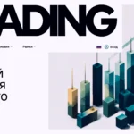 Главная страница moxieme.net — отзывы, обзор брокера и как вернуть средства