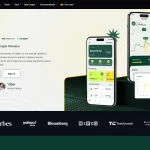 Обзор брокера novavalley.co — отзывы пользователей и анализ проблем с выводом средств