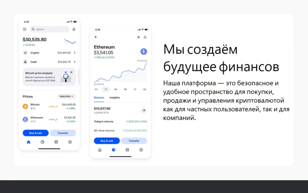 Главная страница Theuinvsmax.com — обзор сайта, отзывы клиентов и информация о возможных рисках и мошенничестве