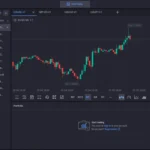 скриншот workspace.upvest-space.io интерфейс инвестиционной платформы Upvest