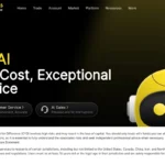 Обзор брокера beemarkets.com - анализ отзывов и проблем с выводом средств