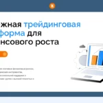скриншот сайта zirequito.com брокерская платформа обзор сайта