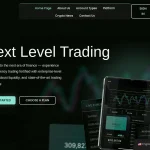 Обзор платформы alveon-ltd.com — отзывы пользователей и возможные сложности с выводом средств