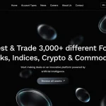 Отзывы о Arscinvest.com — обзор платформы и анализ финансовых операций