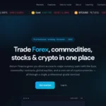 Обзор atrium-finance.trade — комментарии клиентов и анализ вывода средств