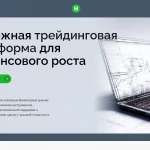 Обзор брокера badaviz.com — отзывы пользователей и возможные проблемы с выводом средств