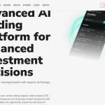 Обзор брокера cfd-wise.com — отзывы клиентов и анализ вывода средств