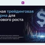 Обзор брокера cogorama.com — отзывы пользователей и проблемы с выводом средств