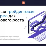 Обзор брокера delsyra.vip — отзывы пользователей и анализ вывода средств